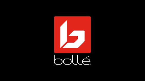 Bolle_04