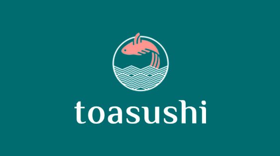 Toasushi_04